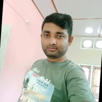 Chandan Bhattacharyya