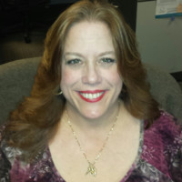 Paula Scala