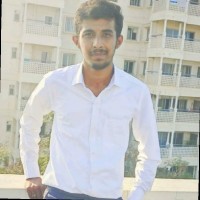 Purushotham C
