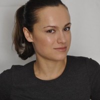 Marta Kowal