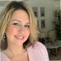 Jo Wilden