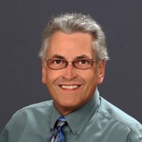 Alan Bisson