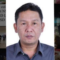 Abdul Latiff Abdul Manan