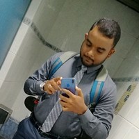 Malith Sameera W.A