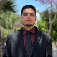 Adrian Magaña Ortiz