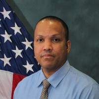 Daniel Davenport