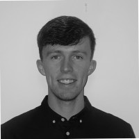 Karl Jennings