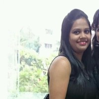 Ankita Patel