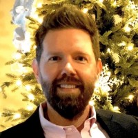 Bryan Dougherty