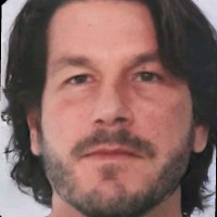 Alex Van Dijkhuizen