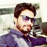 Irshad Hussain