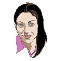 Kalyn Bigelow