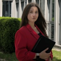 Anna Babicheva