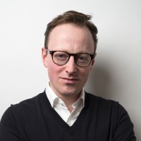 Victor Dominjon
