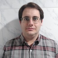 German Sequeira
