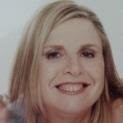 Yvette Taylor Micm