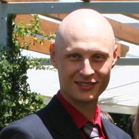 Juraj Janov
