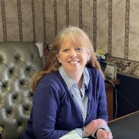 Michelle Wagster