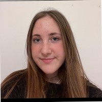 Holly Rodwell