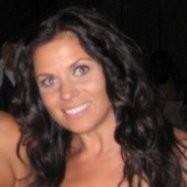 Nicole Eliopoulos