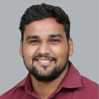 Manoj Deshwal