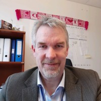 Ole Sparingen