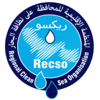 Regional Clean Sea Organization