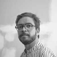 David Polonia