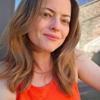 Justine C.