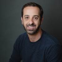 Marcus Mendes