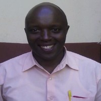 David Ndung'U