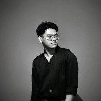 Rizky Aditya Hermansyah