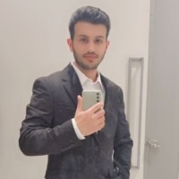 Yazan Samhan