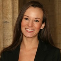 Katie Bommarito Hartman