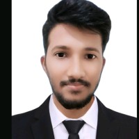 Dibyajit Pradhan