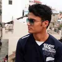 Dinesh Kumar