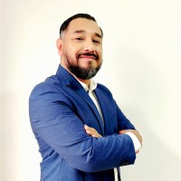 Ghiovanni Tesillo Mondragon