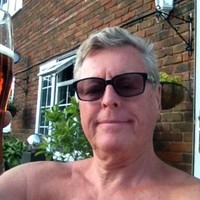 Colin Burns
