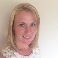 Elizabeth Gough