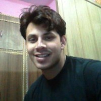Himanshu Gaur