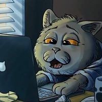 evolution diary