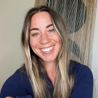 Nicole Benedetti