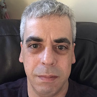Simon Herbert