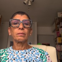 Noua Derfouli