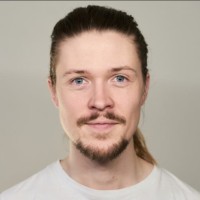 Benjamin Hugo Lager
