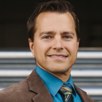 Seth Anderson