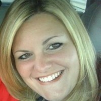 Kelly West