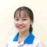 Trần Mỹ Ngọc Trâm