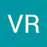 Vr Unni