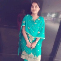 Mohana Priya